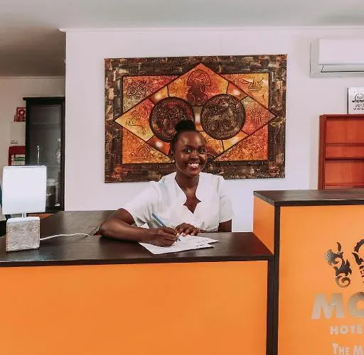 Homestay szállás Fenyves *