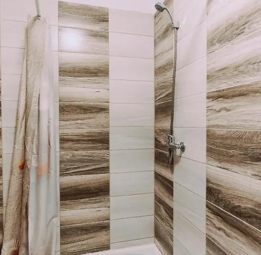 Fenyves Homestay szállás