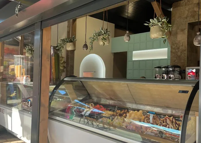 Ubytování v soukromí Fenyves *