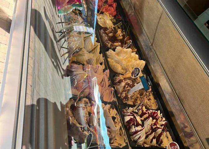 Ubytování v soukromí Fenyves